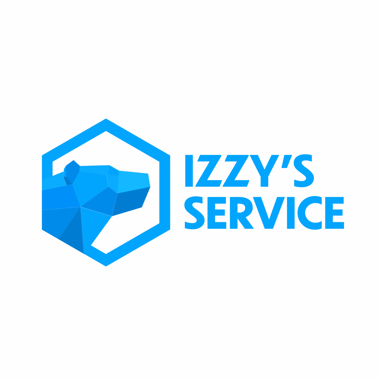 Heating and Air Conditioning | Better Service…Better Price